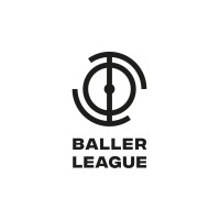 Baller League logo