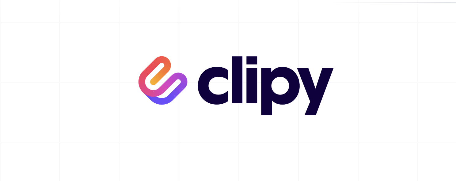 Meet Clipy, The Platform That Used Itself to Go Viral