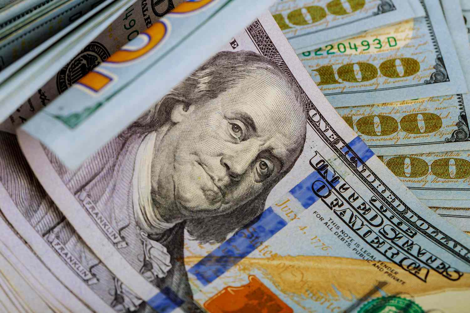 COL #2 Campaign