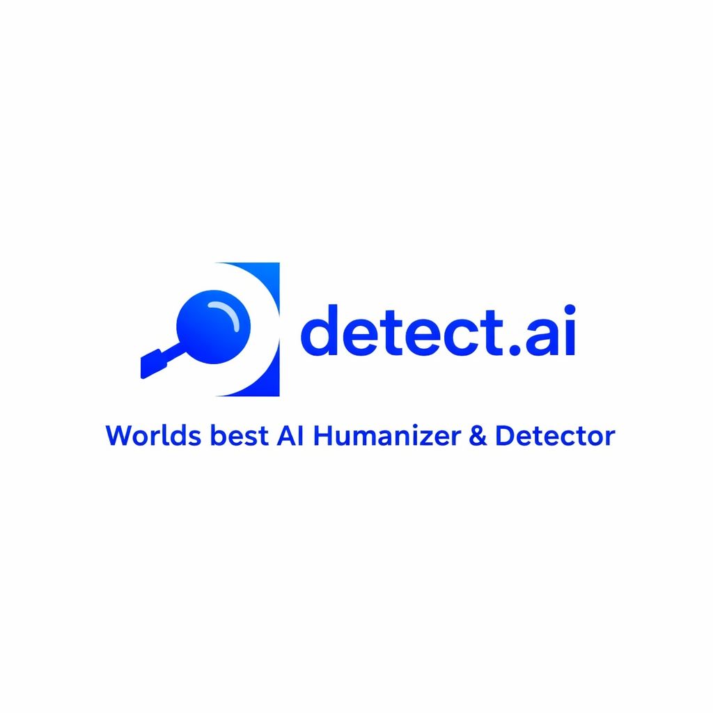 Detect.ai