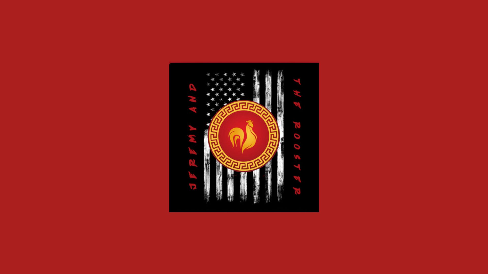 Pawns Music Campaign